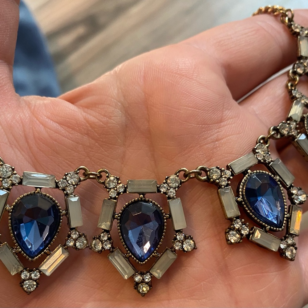 Necklace - Picture 4 of 5